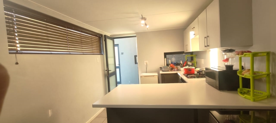 1 Bedroom Property for Sale in Newton Park Eastern Cape